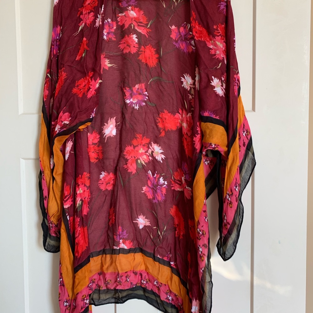 Kimono